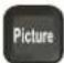 MEDION LIFE P15039 (MD 20278) - Verwendung des Medion-Fernsehers - 14