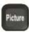 MEDION LIFE P15039 (MD 20278) - UTILISER LE TELEVISEUR DE MEDION - 13