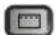 MEDION LIFE P15039 (MD 20278) - Verwendung des Medion-Fernsehers - 20