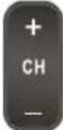 MEDION LIFE P15039 (MD 20278) - UTILISER LE TELEVISEUR DE MEDION - 8