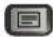 MEDION LIFE P15039 (MD 20278) - UTILISER LE TELEVISEUR DE MEDION - 17