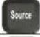 MEDION LIFE P15039 (MD 20278) - Verwendung des Medion-Fernsehers - 7