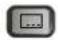 MEDION LIFE P15039 (MD 20278) - UTILISER LE TELEVISEUR DE MEDION - 21