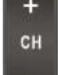 MEDION LIFE P15039 (MD 20278) - Verwendung des Medion-Fernsehers - 9