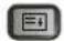 MEDION LIFE P15039 (MD 20278) - UTILISER LE TELEVISEUR DE MEDION - 22