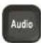 MEDION LIFE P15039 (MD 20278) - UTILISER LE TELEVISEUR DE MEDION - 14