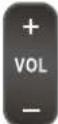 MEDION LIFE P15039 (MD 20278) - UTILISER LE TELEVISEUR DE MEDION - 6
