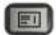 MEDION LIFE P15039 (MD 20278) - Verwendung des Medion-Fernsehers - 21