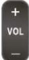 MEDION LIFE P15039 (MD 20278) - Verwendung des Medion-Fernsehers - 6