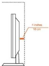 MEDION LIFE P15039 (MD 20278) - Ventilatie - 3