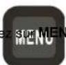 MEDION LIFE P15039 (MD 20278) - Ajuster les réglages du son - 2