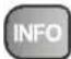 MEDION LIFE P15039 (MD 20278) - UTILISER LE TELEVISEUR DE MEDION - 12