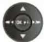 MEDION LIFE P15039 (MD 20278) - Anpassen der Audioeinstellungen - 3