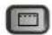 MEDION LIFE P15039 (MD 20278) - UTILISER LE TELEVISEUR DE MEDION - 20
