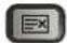 MEDION LIFE P15039 (MD 20278) - UTILISER LE TELEVISEUR DE MEDION - 18