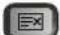 MEDION LIFE P15039 (MD 20278) - Verwendung des Medion-Fernsehers - 18