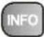 MEDION LIFE P15039 (MD 20278) - Verwendung des Medion-Fernsehers - 13