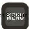 MEDION LIFE P15039 (MD 20278) - Anpassen der Audioeinstellungen - 2