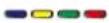MEDION LIFE P15039 (MD 20278) - UTILISER LE TELEVISEUR DE MEDION - 16