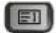 MEDION LIFE P15039 (MD 20278) - Verwendung des Medion-Fernsehers - 19
