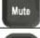 MEDION LIFE P15039 (MD 20278) - Verwendung des Medion-Fernsehers - 8
