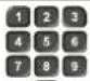MEDION LIFE P15039 (MD 20278) - UTILISER LE TELEVISEUR DE MEDION - 4