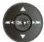 MEDION LIFE P15039 (MD 20278) - Anpassen der Audioeinstellungen - 4
