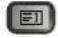 MEDION LIFE P15039 (MD 20278) - UTILISER LE TELEVISEUR DE MEDION - 19