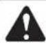REMINGTON RM1025SPS - PRUNING - 2