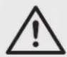 REMINGTON RM1025SPS - • SAFETY & INTERNATIONAL SYMBOLS • - 1