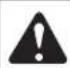 REMINGTON RM1025SPS - MAINTAINING THE SAW CHAIN - 1