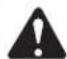 REMINGTON RM1025SPS - HOLDING THE UNIT - 1
