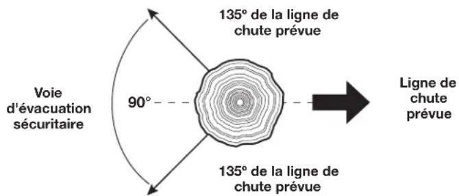 REMINGTON RM1025SPS - Étape 2 : Faites une entaille amoindrie - 3