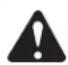 REMINGTON RM1025SPS - KICKBACK SAFETY - 1