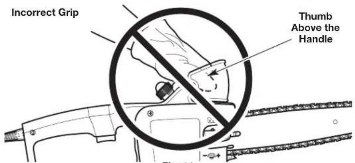 REMINGTON RM1025SPS - CUTTING PROCEDURE BASICS - 2