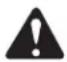 REMINGTON RM1025SPS - SYMBOLE SIGNIFICATION - 2