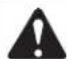 REMINGTON RM1025SPS - ADJUSTING THE CHAIN TENSION - 1