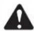 REMINGTON RM1025SPS - STARTING AND STOPPING - 2