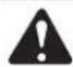 REMINGTON RM1025SPS - TRONZADO: SEGURIDAD - 1