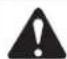 REMINGTON RM1025SPS - ADJUSTING THE CHAIN TENSION - 2