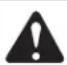 REMINGTON RM1025SPS - SYMBOL MEANING - 2