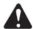 REMINGTON RM1025SPS - SYMBOL MEANING - 4