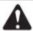 REMINGTON RM1025SPS - BUCKING: SAFETY - 1