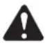 REMINGTON RM1025SPS - SYMBOLE SIGNIFICATION - 4