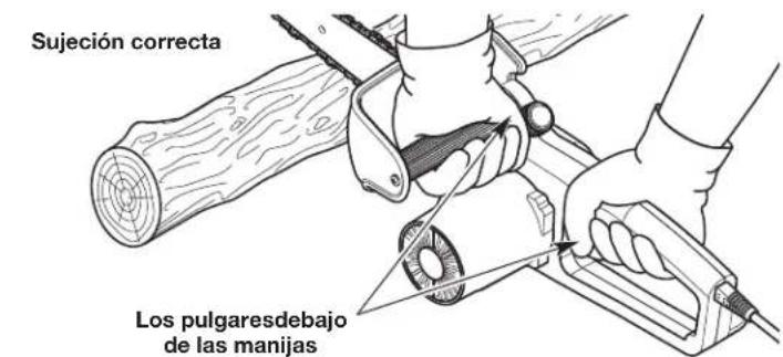 REMINGTON RM1025SPS - TALA: SEGURIDAD - 1