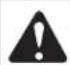 REMINGTON RM1025SPS - MAINTAINING THE SAW CHAIN - 2