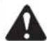 REMINGTON RM1025SPS - STARTING AND STOPPING - 1