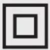 REMINGTON RM1025SPS - • SAFETY & INTERNATIONAL SYMBOLS • - 5