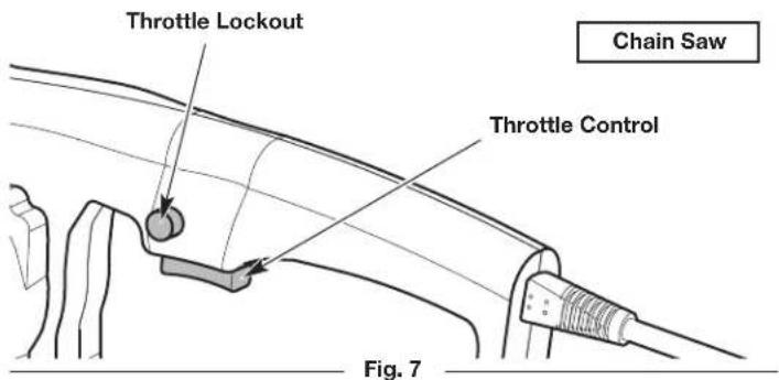 REMINGTON RM1025SPS - STOPPING INSTRUCTIONS - 2