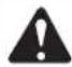 REMINGTON RM1025SPS - REMOVING AND INSTALLING THE GUIDE BAR AND SAW CHAIN - 1